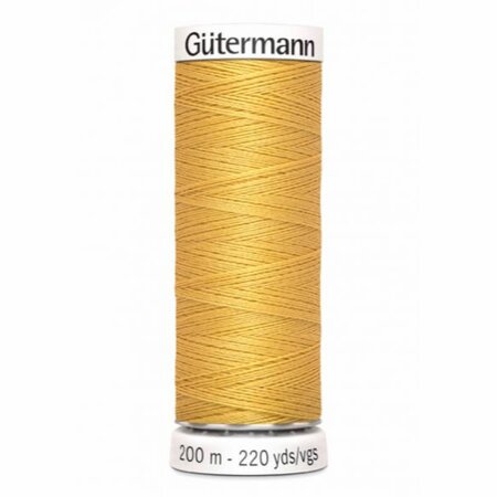 Gutermann 488 - 200m