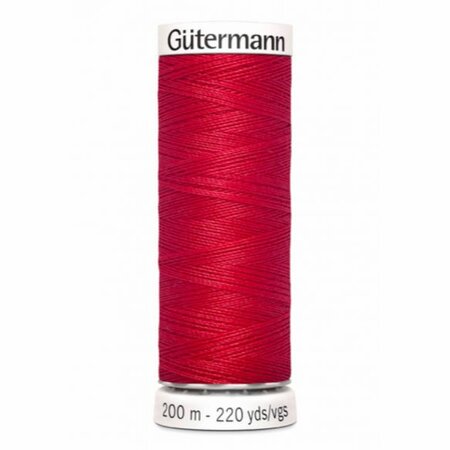 Gutermann 156 - 200m