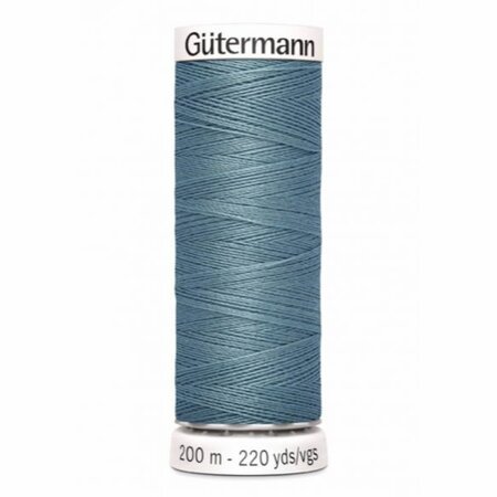 Gutermann 827 - 200m