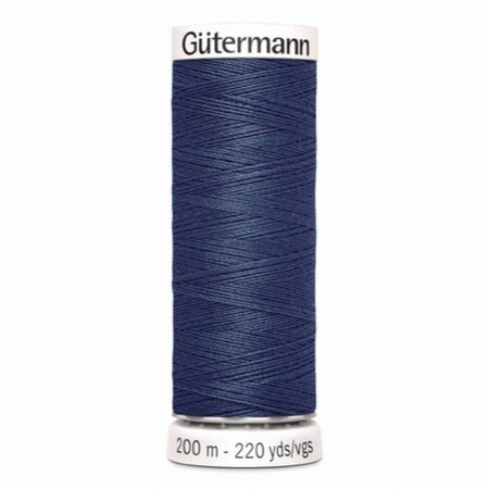Gutermann 593 - 200m
