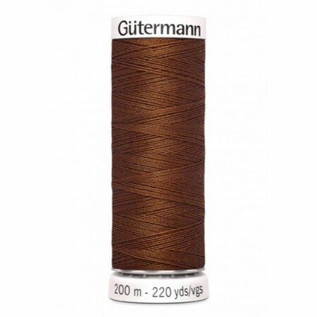 Gutermann 650 - 200m