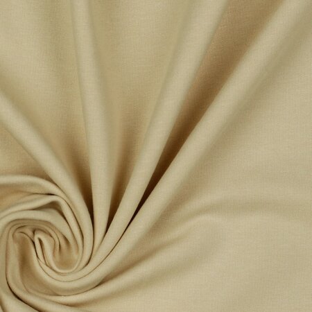 Verhees Solid Powder SOFT SWEAT GOTS