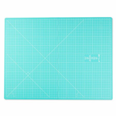 Prym Love opvouwbare snijmat 45x60cm
