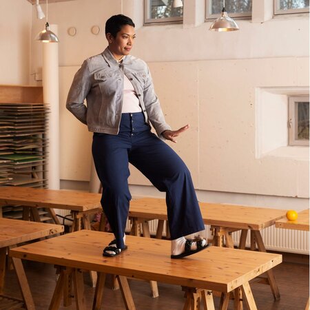 Tauko Magazine NR.2