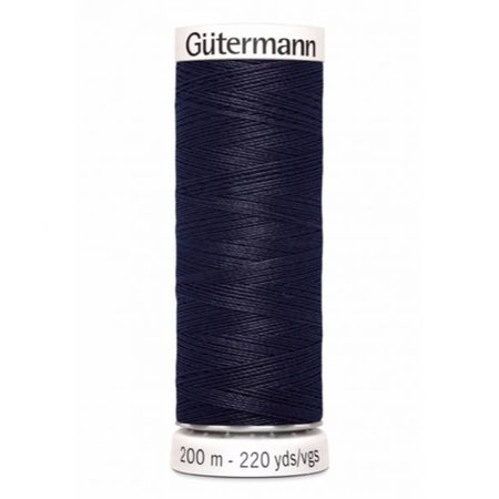 Gutermann 032 - 200m