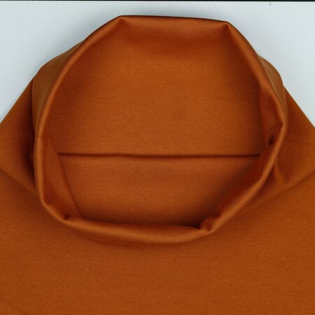 Verhees - PECAN/RUST Boordstof