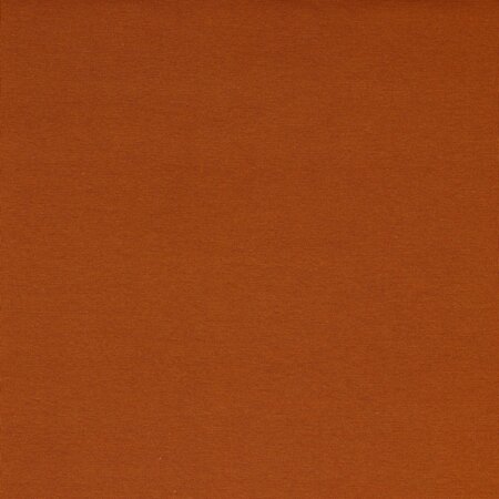 Verhees - PECAN/RUST Boordstof