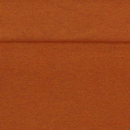 Verhees - PECAN/RUST Boordstof
