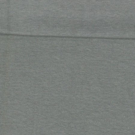 Verhees GOTS - GREY Boordstof