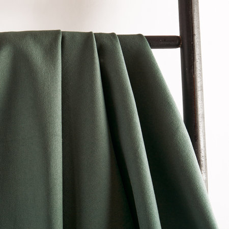Atelier Brunette GABARDINE Cedar