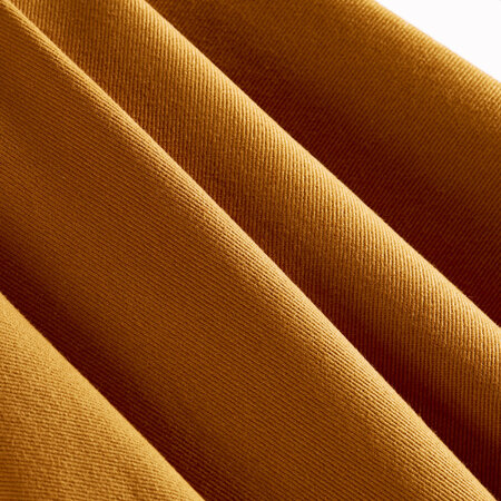 Atelier Brunette GABARDINE Ochre