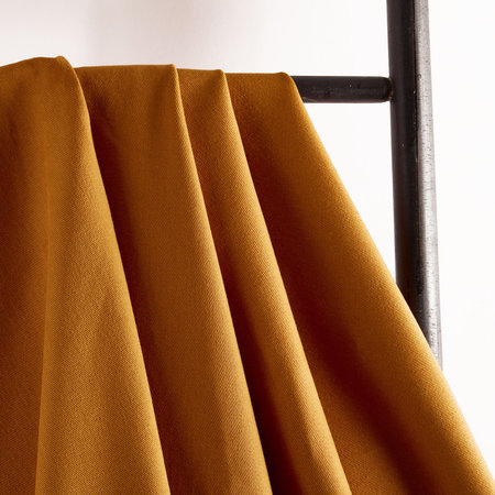Atelier Brunette GABARDINE Ochre