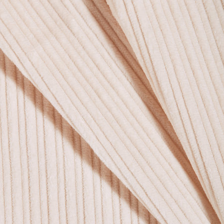 Atelier Brunette CORDUROY Off White