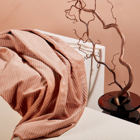 Atelier Brunette CORDUROY Maple