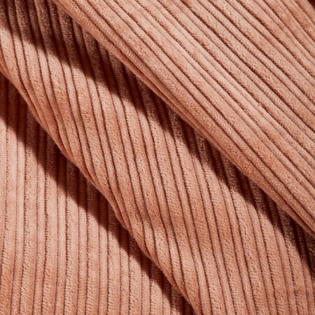 Atelier Brunette CORDUROY Maple