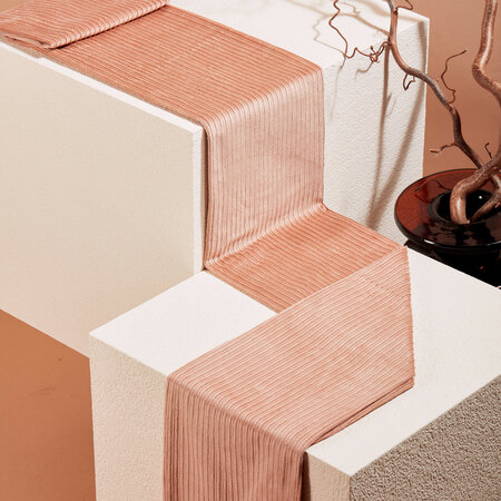 Atelier Brunette CORDUROY Maple