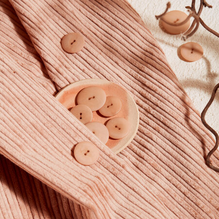 Atelier Brunette CORDUROY Maple