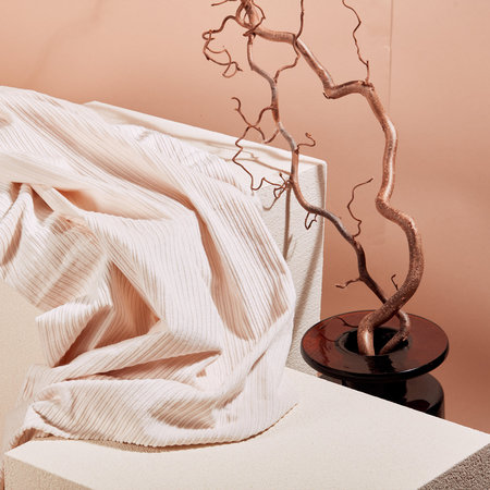 Atelier Brunette CORDUROY Off White