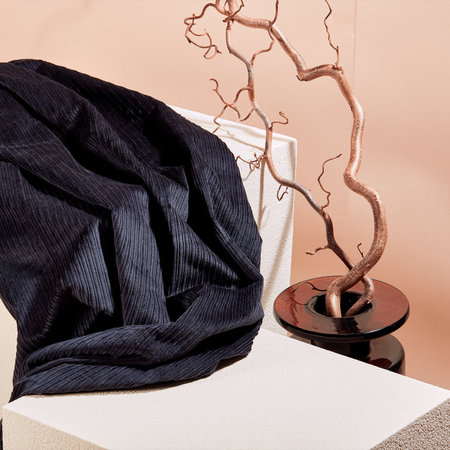 Atelier Brunette CORDUROY Night