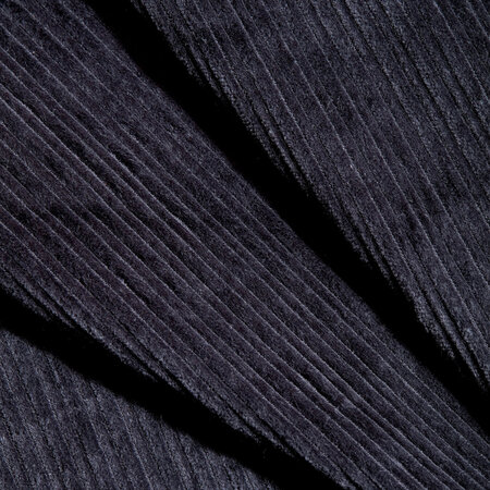 Atelier Brunette CORDUROY Night
