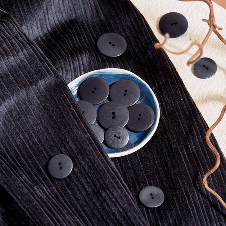 Atelier Brunette CORDUROY Night