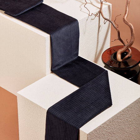 Atelier Brunette CORDUROY Night