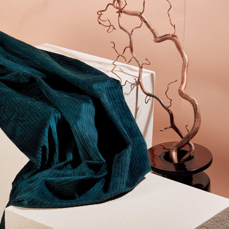 Atelier Brunette CORDUROY Forest