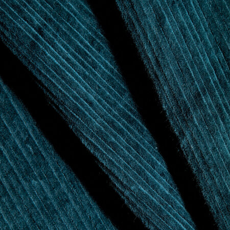 Atelier Brunette CORDUROY Forest