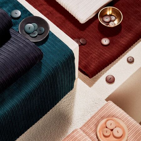 Atelier Brunette CORDUROY Forest