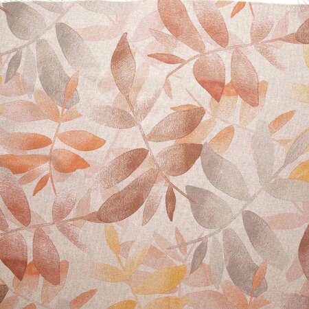 Katia - Autumn Leaves RECYCLED CANVAS