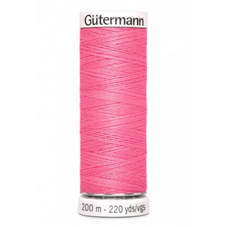 Gutermann 728- 200m