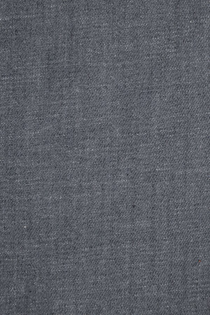 mindtheMAKER - HIMA Organic Raw Stretch Denim GOTS®