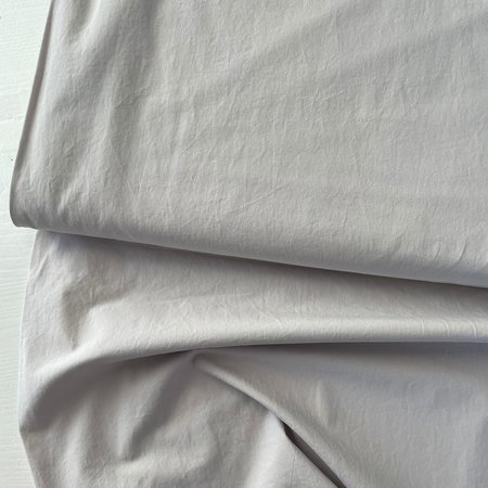 Bittoun LMV - Washed grey/white ORGANIC COTTON