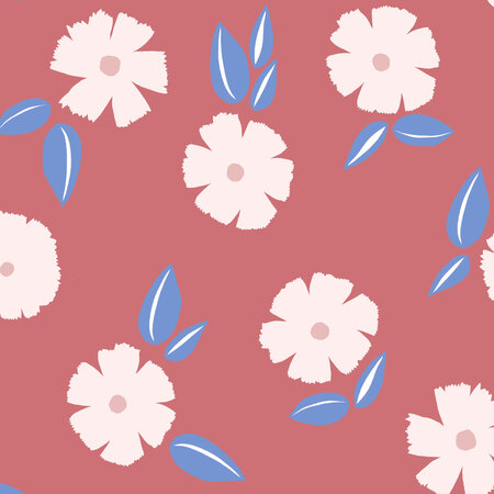 Lise Tailor - Rosée Printanière ECOVERO VISCOSE