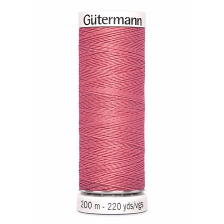 Gutermann 984 - 200m