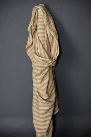 Merchant & Mills - St. Valentine 170gsm Linen