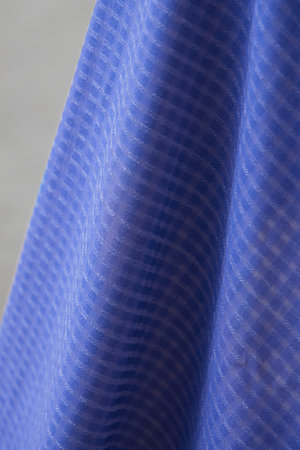 meetMilk - SABA SHEER - LAPIS with TENCELâ„¢ Lyocell fibers