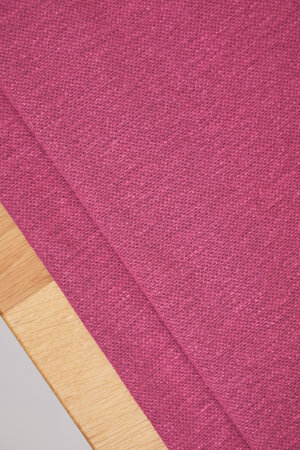 meetMilk - Pilu Linen Blend Knit met TENCELâ„¢ Lyocell fibers - PUNCH