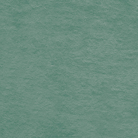 C. Pauli - Oil Blue BADSTOF/SPONS GOTS