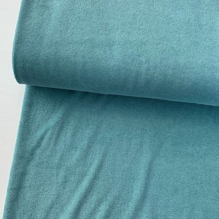 C. Pauli - Oil Blue BADSTOF/SPONS GOTS