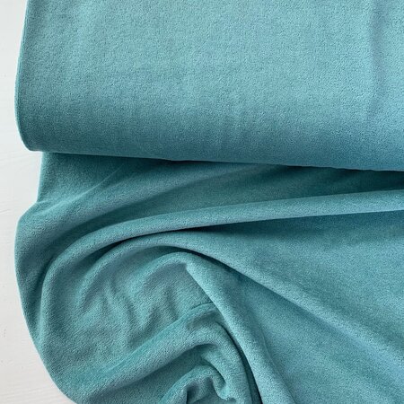 C. Pauli - Oil Blue BADSTOF/SPONS GOTS