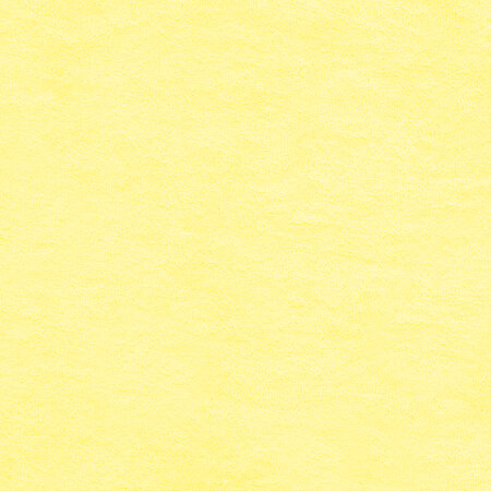 C. Pauli - Chardonnay Yellow BADSTOF/SPONS GOTS