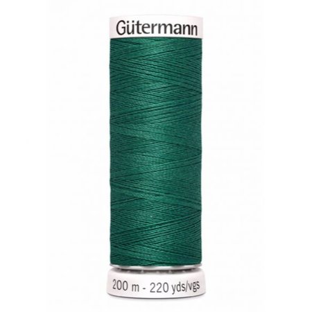 Gutermann 916 - 200m