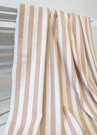 Mieli Design - Stripes Beach JERSEY (organic)