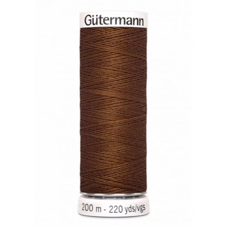 Gutermann 450 - 200m