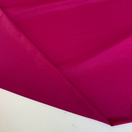 RASPBERRY sport/zwem lycra RECYCLED