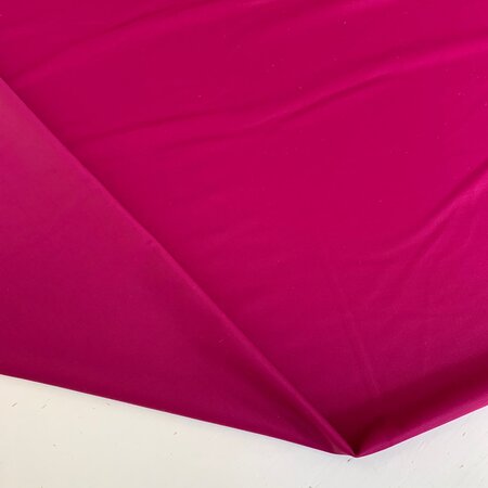 RASPBERRY sport/zwem lycra RECYCLED