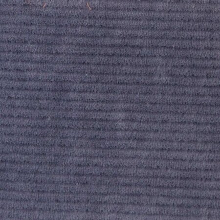 Katia - KNIT CORDUROY - Lavender Blue