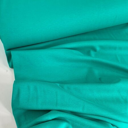 Baba Kidswear - BIO Punto Awesome Green