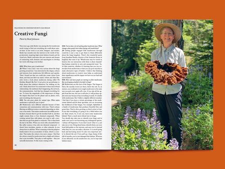 Tauko Magazine NR.4
